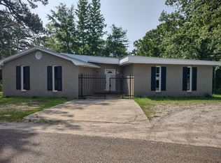 9209 Morgan Rd, Meridian, MS 39307
