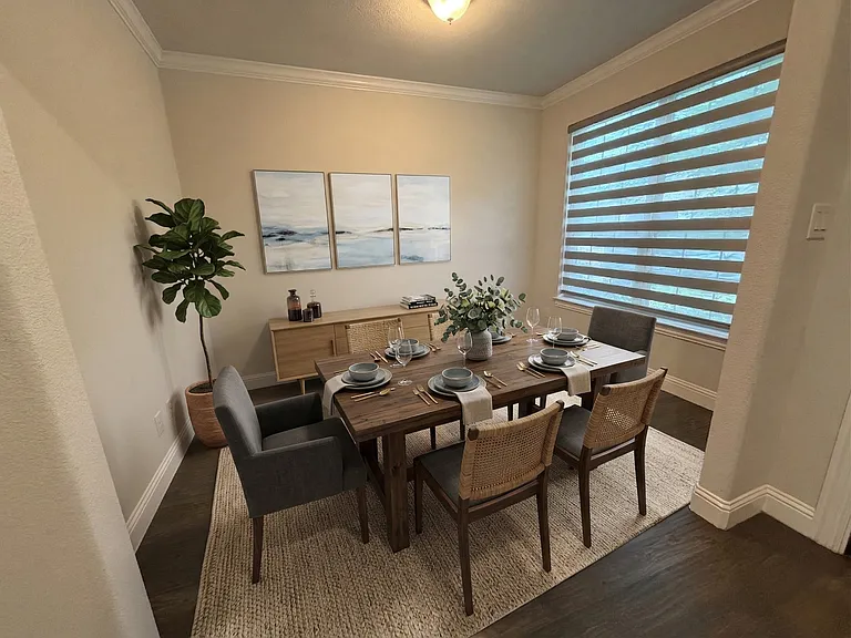 4721 Cash Dr — Photo 4
