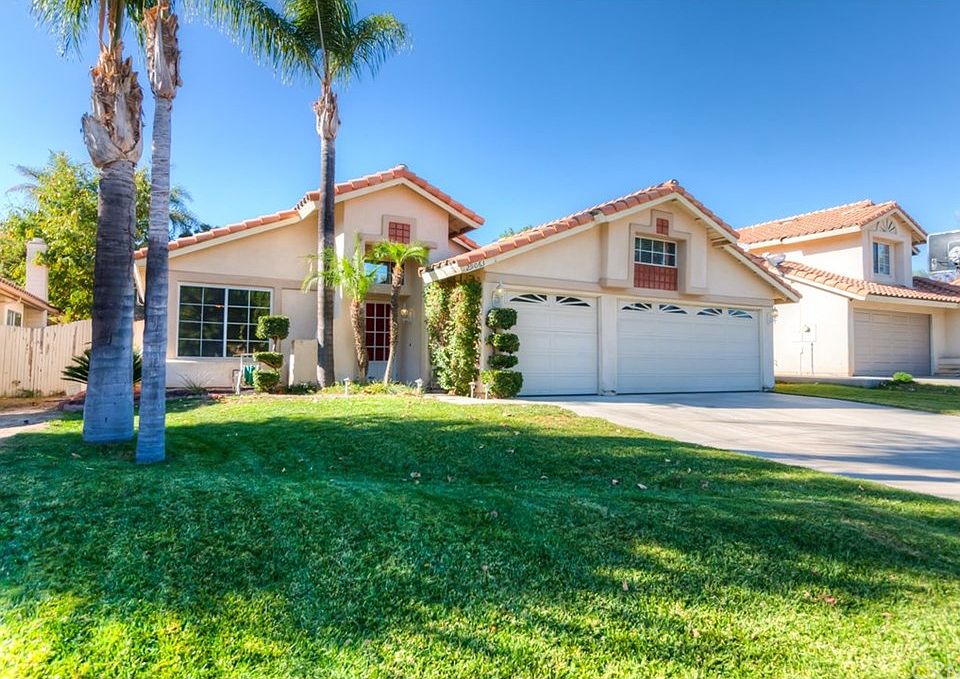 1st image of 29063 Palm View St