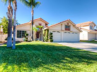 29063 Palm View St, Lake Elsinore, CA 92530