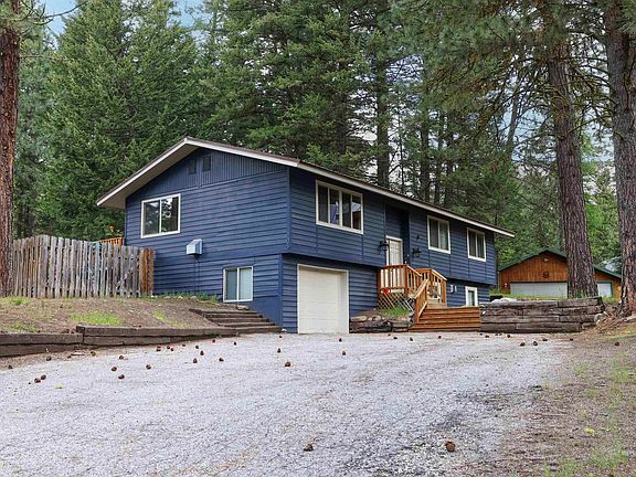 3rd image of 305 Gabi Ln