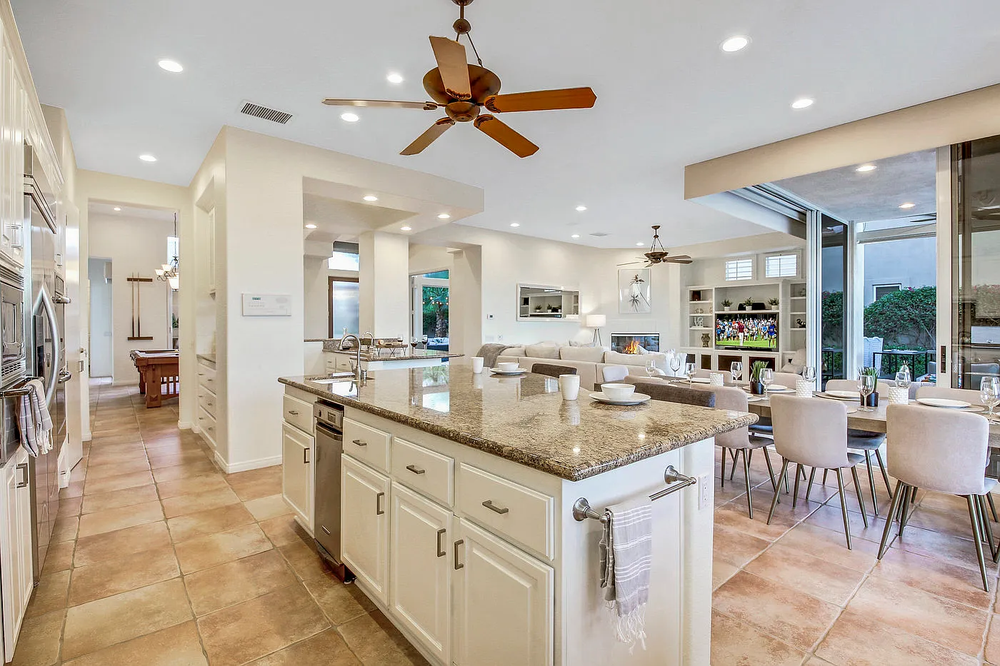 4 bed, 3321 sqft, $15,000 — Photo 4