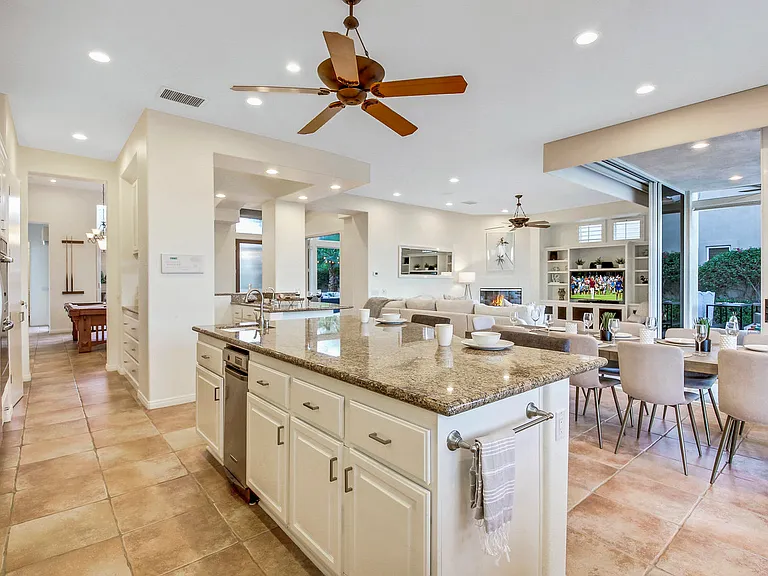 80844 Spanish Bay — Photo 4