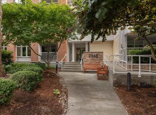 2368 Marpole Ave #405, Pt Coquitlam, BC V3C0B4
