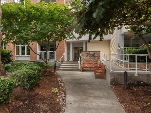 2368 Marpole Ave #405, Pt Coquitlam, BC V3C 0B4