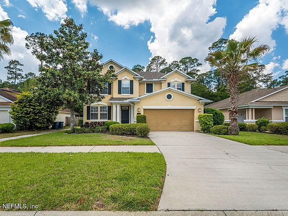 2nd image of 12622 PINE MARSH Way