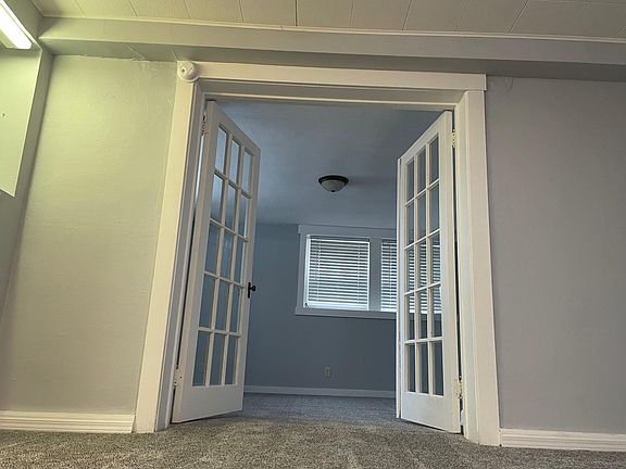 5th image of 2035 S 50th St #C