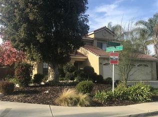 6099 Rio Valle Dr, Bonsall, CA 92003