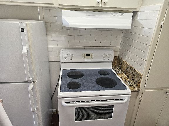 4th image of 5764 Nina Way APT 3