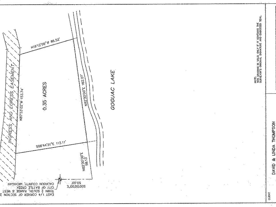 1st image of 722 Windamere Blvd