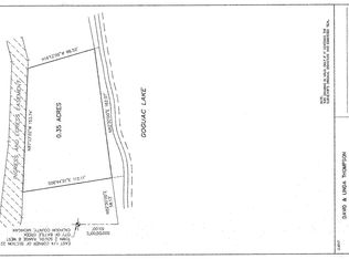 722 Windamere Blvd, Battle Creek, MI 49015