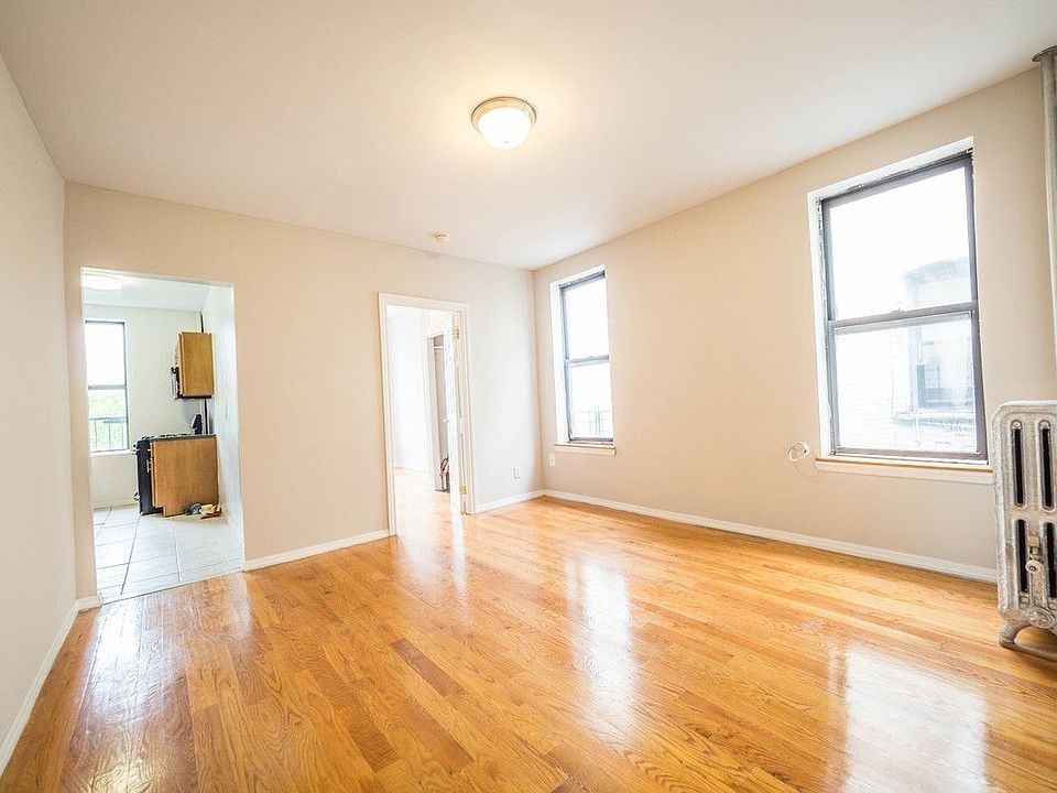 1st image of 359 Saint Johns Pl #12A