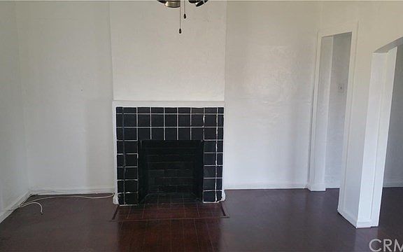3rd image of 5610 S Wilton Pl
