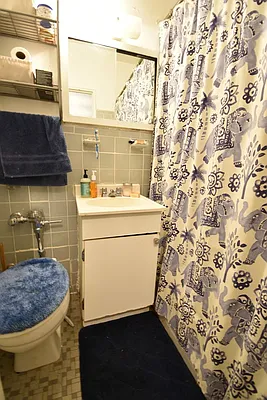 Rented by Zumper Inc | media 19