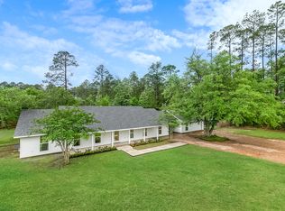 120 Revere Dr, Mandeville, LA 70471