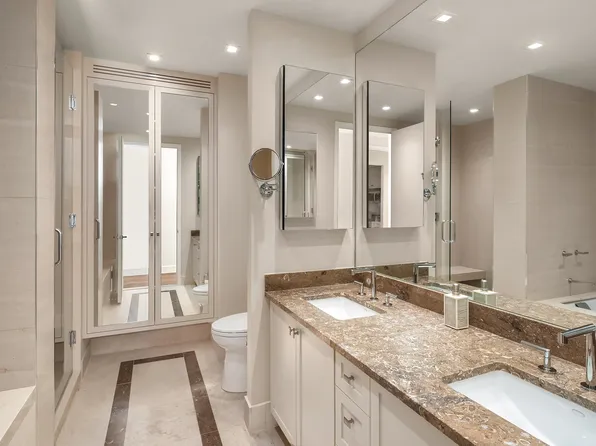 181 East 90th Street image 7 of 9