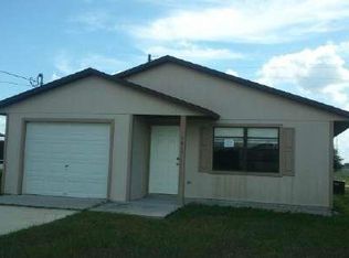3635 Ellington Ave, Sebring, FL 33870