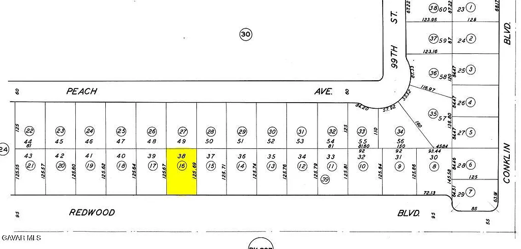 Property photo 3
