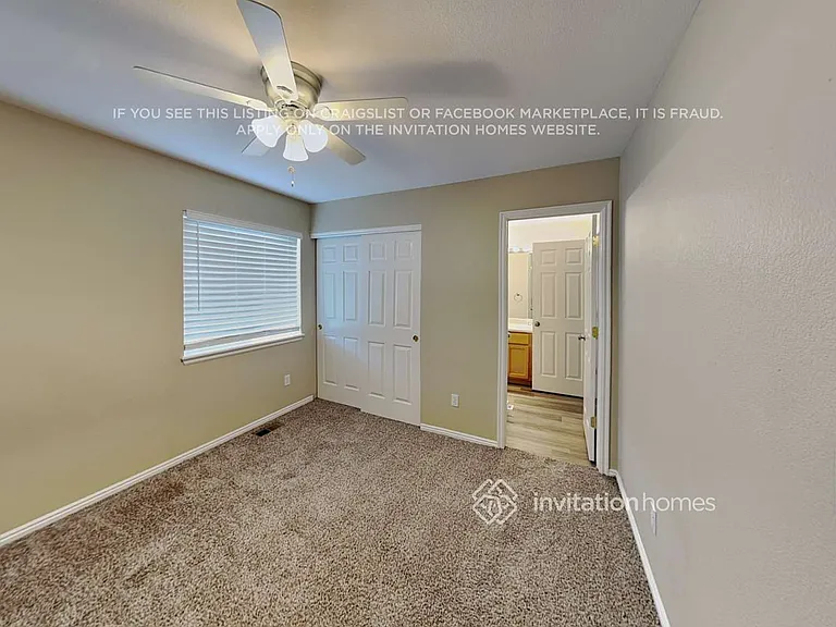 728 Sylvestor Trl — Photo 15