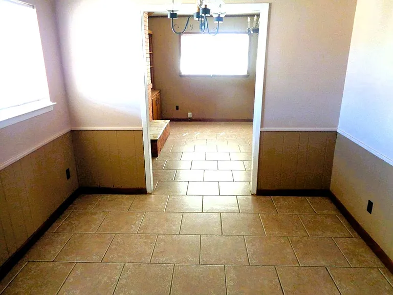 3711 McConnell Ave — Photo 9