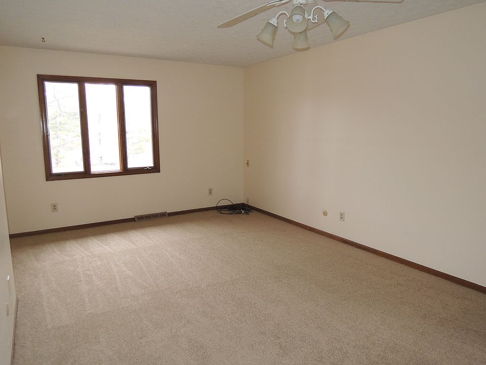 373 E Schrock Rd, Westerville, OH 43081 Zillow