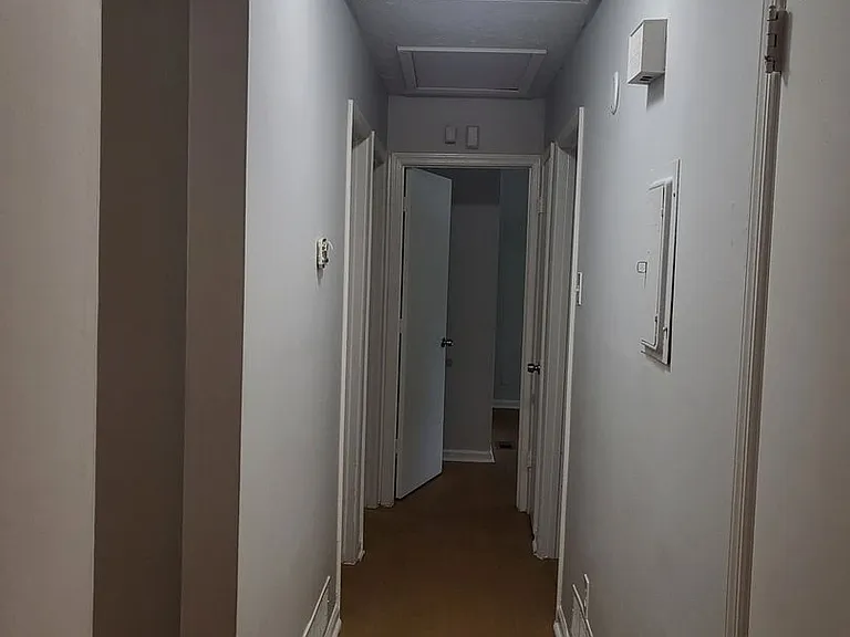 4376 Raven Valley Ct — Photo 10