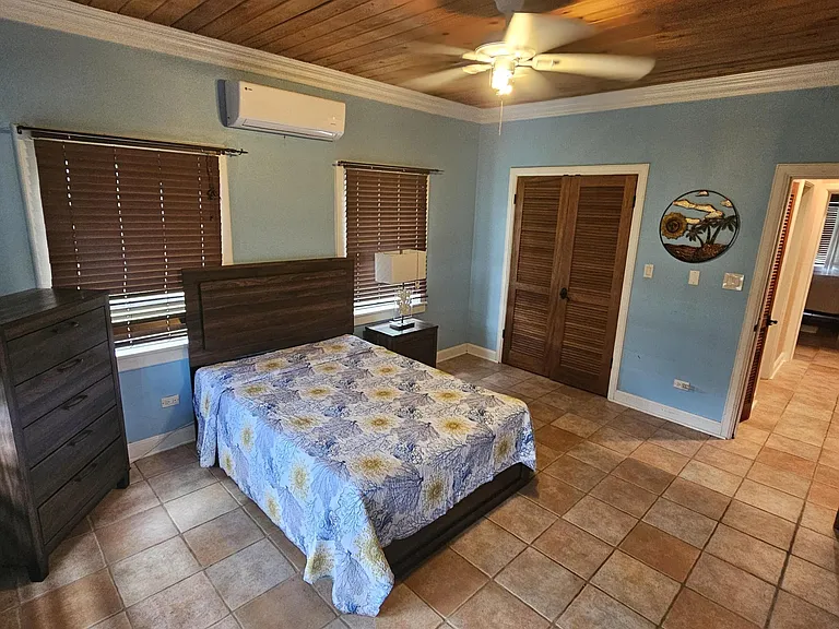 124 Sunset Rd — Photo 28