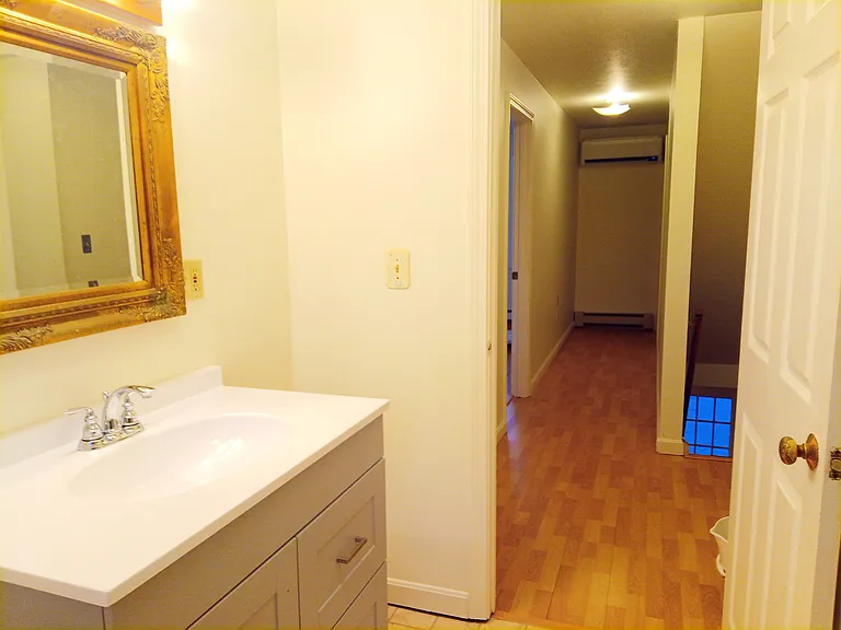 396 Long Plains Rd #A — Photo 11