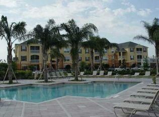 6240 Contessa Dr APT 108, Orlando, FL 32829