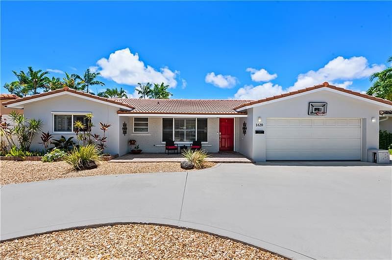 1st image of 1620 NE 59th Pl