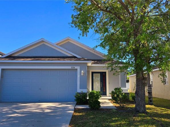 3734 Hampton Hills Dr, Lakeland, FL 33810