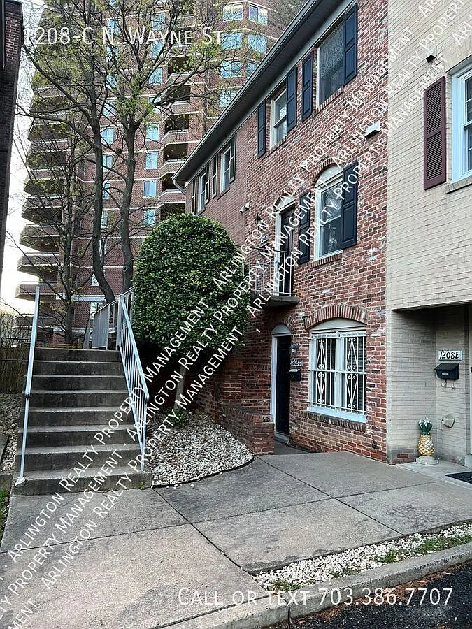 Cozy one bedroom on the ground floor! — Photo 3