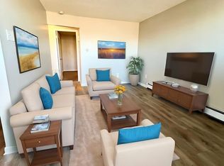 21 Amherst Ave #10, Pueblo, CO 81005