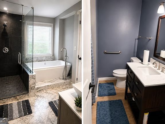 3rd image of 7061 N Shore Dr