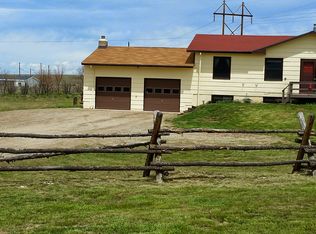 149 Cr 1018, Kremmling, CO 80498