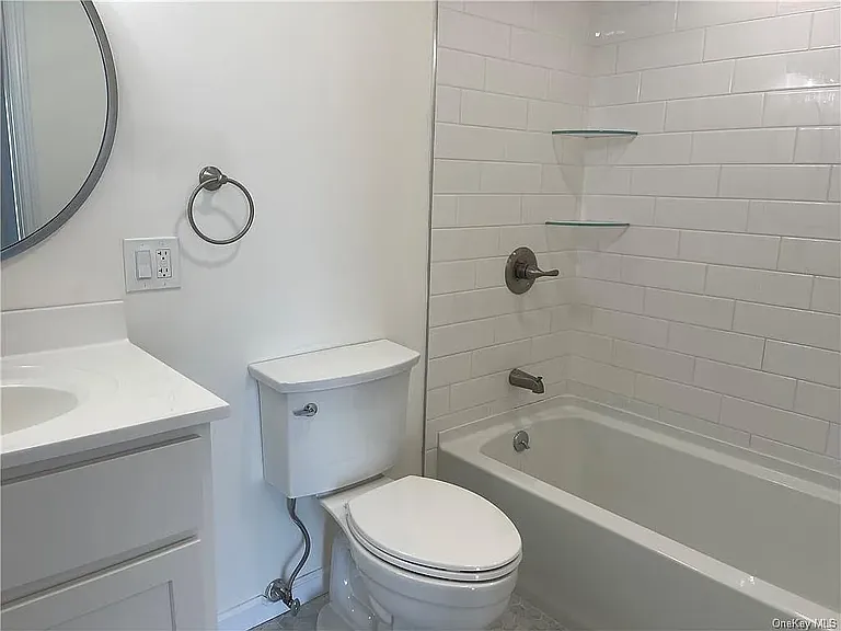 101 Haviland Rd #202 — Photo 8