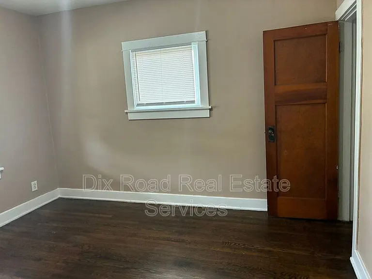 1430 Coventry Rd — Photo 19