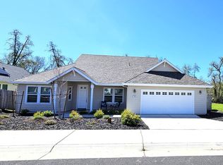 189 Murphys Oaks Dr, Murphys, CA 95247