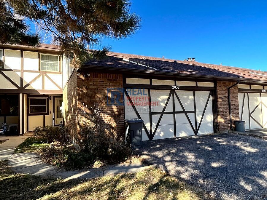 1st image of 2037 N Academy Blvd