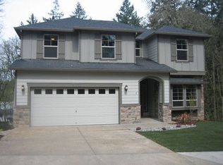 15757 SW Kerr Ct, Portland, OR 97224