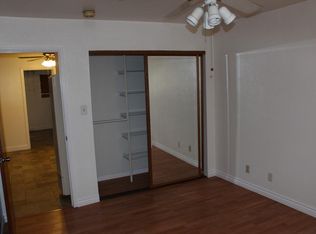 13902 Las Vecinas Dr, La Puente, CA