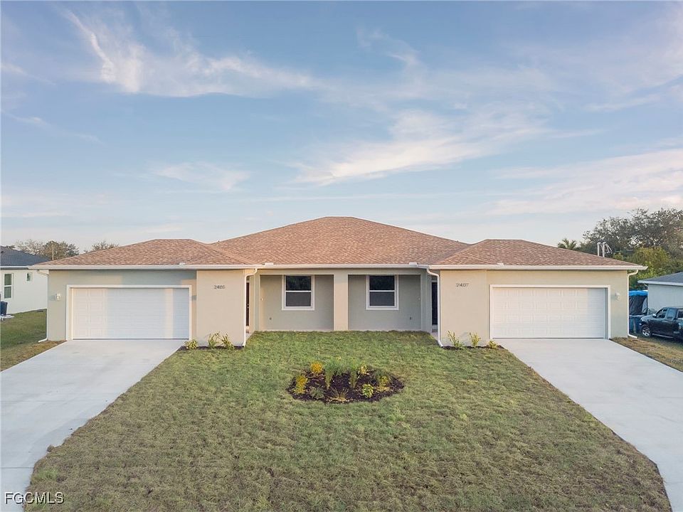 1st image of 2405/2407 Quentin Ave S