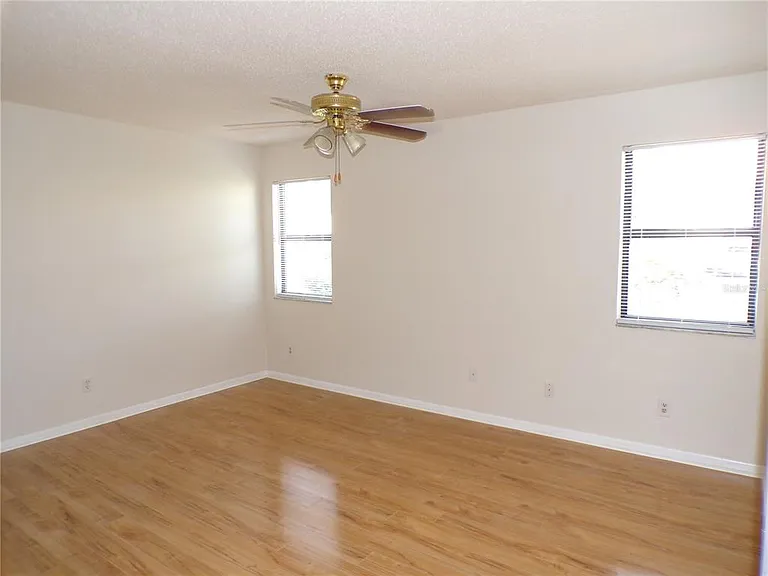 634 Bird Bay Dr E #102 — Photo 10