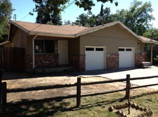 7728 Reno Ln, Citrus Heights, CA 95610