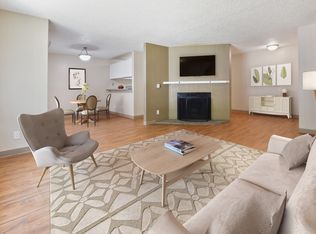 1818 S 311th Pl #28-04, Federal Way, WA 98003