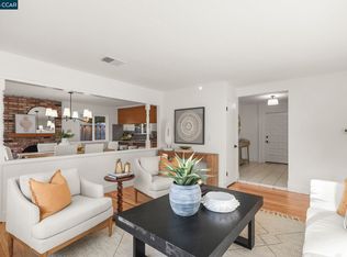 9689 Davona Dr, San Ramon, CA 94583