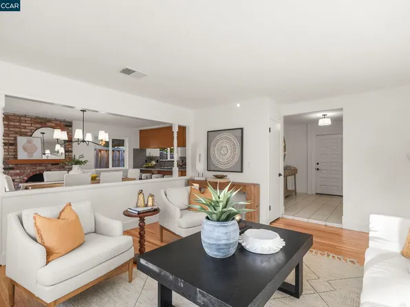 9689 Davona Dr, San Ramon, CA 94583