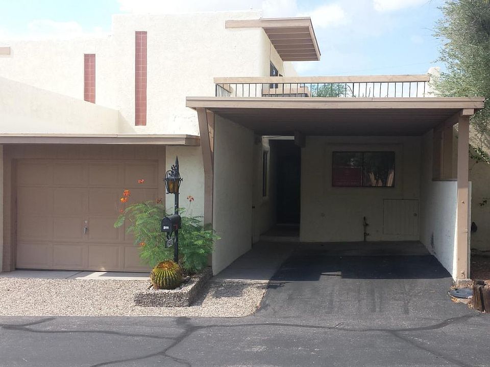 1st image of 681 E Camino Alteza