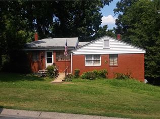 2436 Marlowe Ave #2436 & 2438, Charlotte, NC 28208