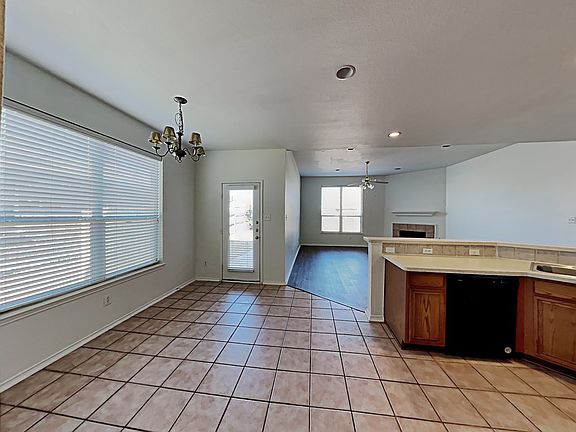 5th image of 1032 Valley Brook Ln